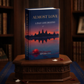 Collector’s Edition Hardcover